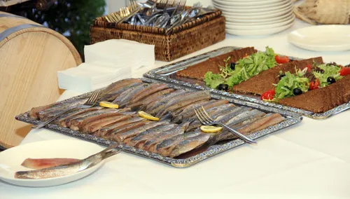 maatjestref 2015 maatjes