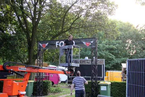 mamas pride festival 2018 2