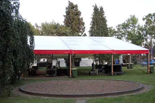 mamas pride festival 2018 3