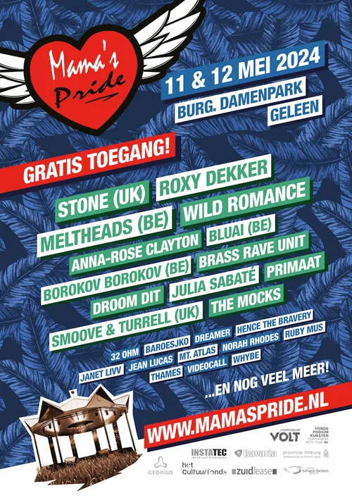mamaspride2024 a3 online