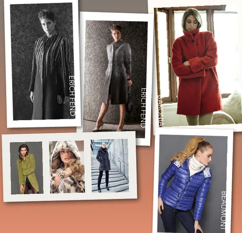 mantelweken van neer eyckeler 2015 2