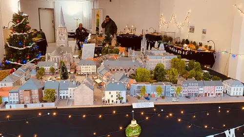 maquette expositie wecc80ntjerdruim 2022 1