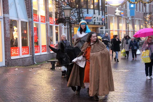 maria en jozef in sittard