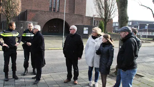 mariahof in overhoven beklad 5