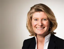 marieke terpstra kamps van baar