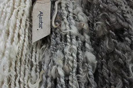 marjan eggels garen en draadjes