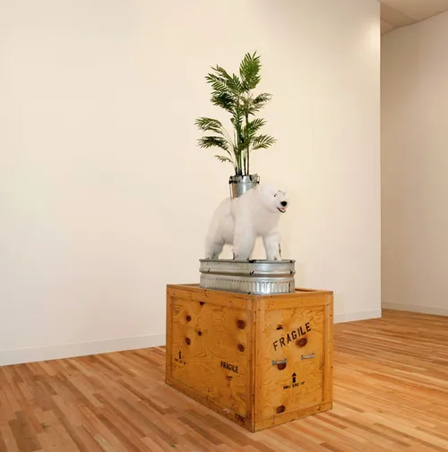 markdion credits museumdedomijnen