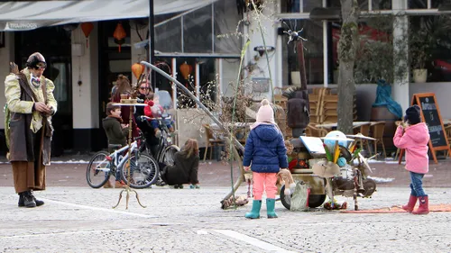 markt sittard einzelgacc88nger 2021