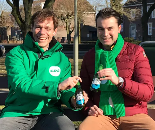 martijn en patrick 1