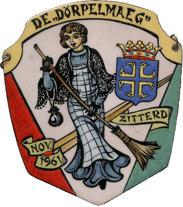 medaje dc3b6rpelmaeg