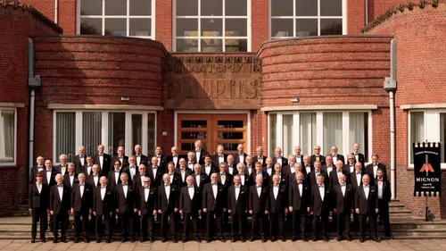 mignon fotostudio g2