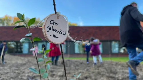 minibos park glana 2