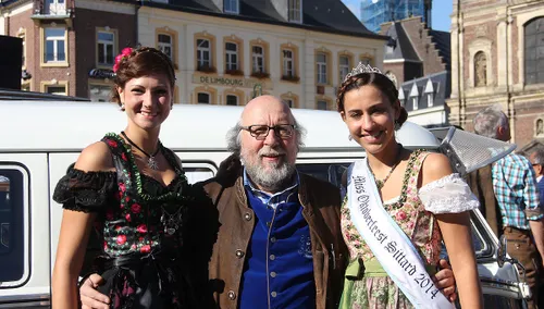 miss oktoberfeest 2015 henk steuns miss oktoberfeest 2014