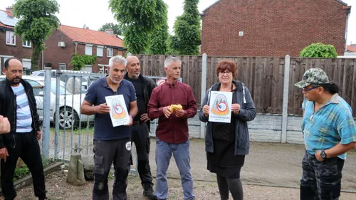 mooshocc88fke kern met pit