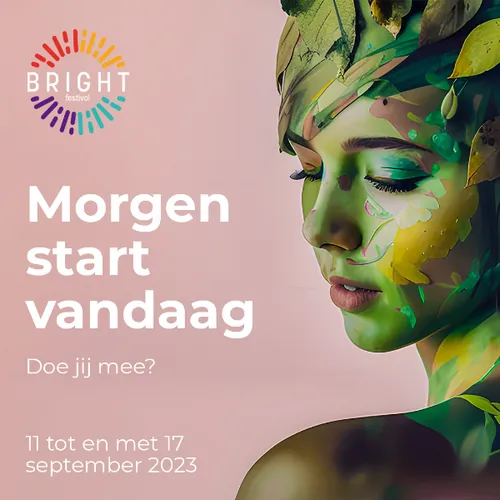 morgen begint vandaag algemeen v4