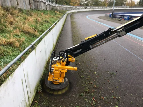 mosprobleem glanerbrook