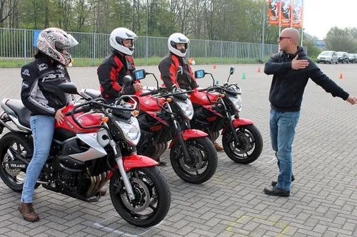 motrorrijles img 4151