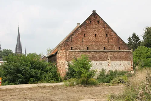 moutschuur putstraat groot