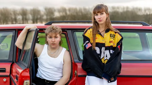 mp 2022 kuzko mymamasays niekhage pers 1 kopie