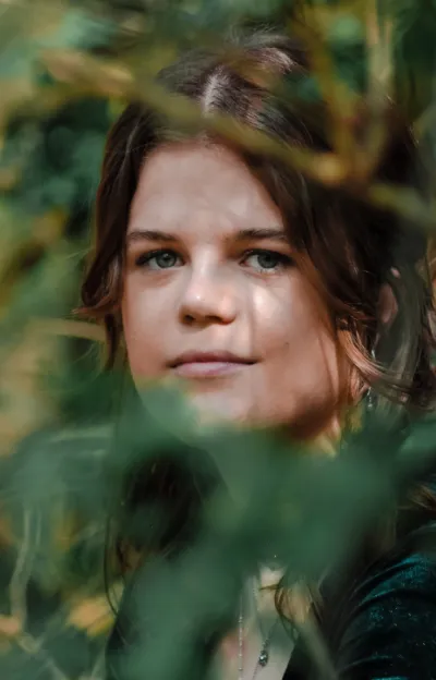 mp ar jane verticaal