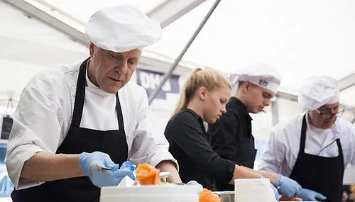 mp feesten foto lotte cremers