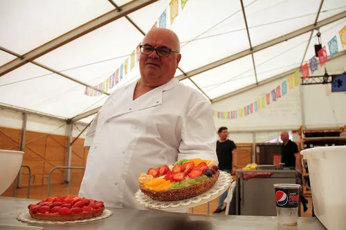 mpfeesten geleen bakt 2