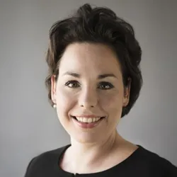 mr nicole laumen kamps van baar 2