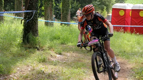 mtb vrouwen