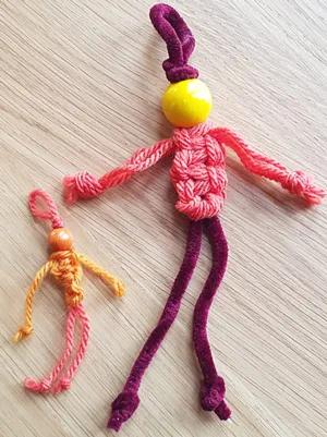 museumvandevrouw gelukspoppetjes