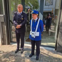 muzikaal talent philharmonie