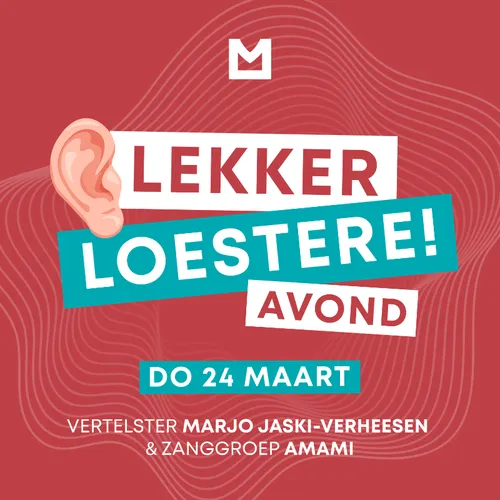 mvdv loesteravond visual 01