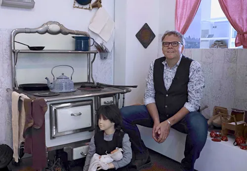 mvdv minidocu henkhover 02