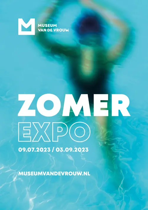 mvdv zomerexpo 2023 a3 poster def