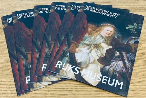 nachtwacht replica 1 op 1 in zuyderland 2