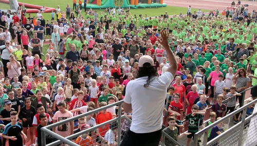 nationale sportweek 2018 in sittard 0