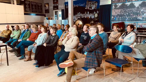 nieuw talentorkest 01