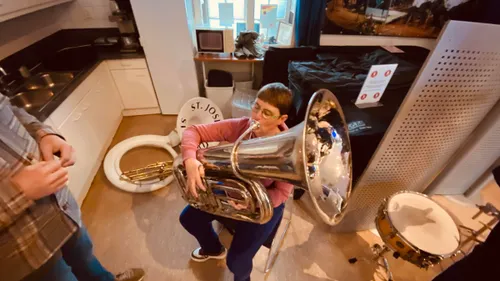 nieuw talentorkest 02