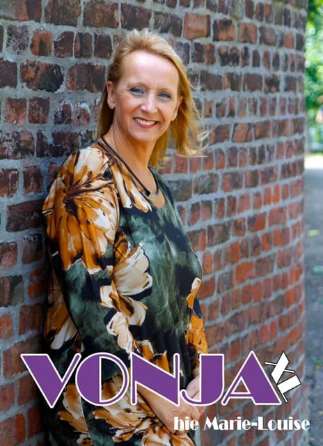 nieuwe eigenaar vonjaxl marie louise dols