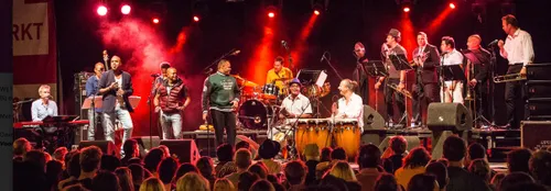 nils fischer timbazo