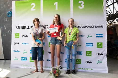 njk boulder 2018 persbericht 1639