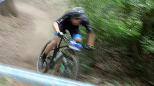 nk mtb watersley amateurs 3