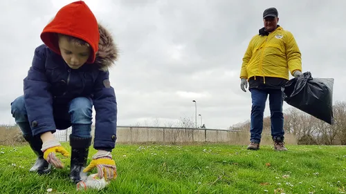 nl doet damenpark geleen 2
