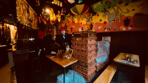 nonnevotteverkoop wo van 2