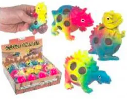 nvwa waarschuwing knijpbre dinosaurus