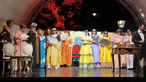 oce operagezelschap 1 1