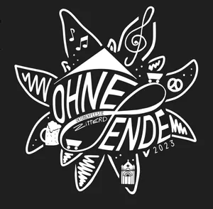 ohne ende thema shirt tappers oktoberfeest sittatd