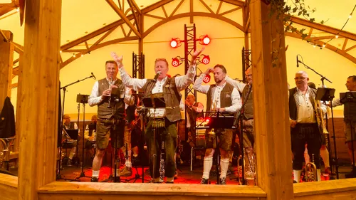 oktoberfeest 2022 dinsdag tt 2