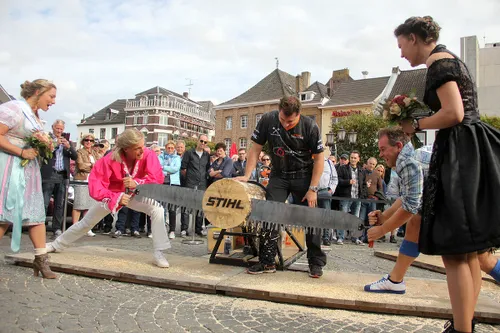 oktoberfeestmodeshow 2017 02