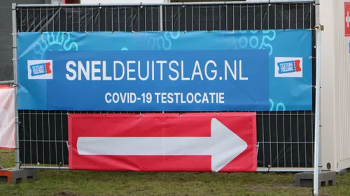 oktoberwiesnfest 2021 02