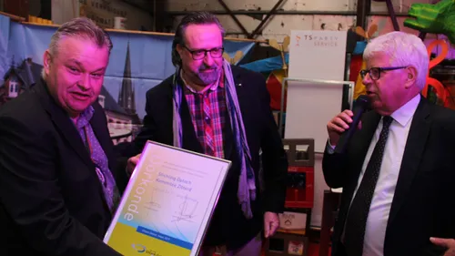 okz film en nakaartavond 2019 1